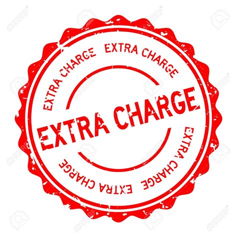 Anal Sex for extra charge Erotic massage Bolderaja